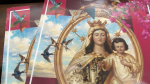 Cartaya Tv | Presentadas las esperadas Fiestas del Carmen de El Rompido 2026