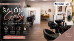 Radio Cartaya | Barbería clásica y estética moderna: La revolución del estilismo en Cartaya