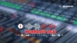 Radio Cartaya | Informativo Local (13-07-2026)
