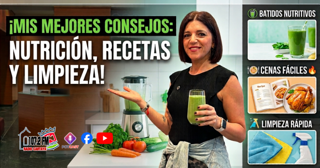 PAQUI MORENO PRIETO - PORTADA WEB