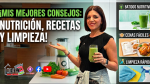 Radio Cartaya | Paqui Moreno: Cómo combinar trabajo, redes sociales y éxito