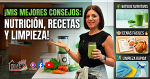 PAQUI MORENO PRIETO - PORTADA WEB