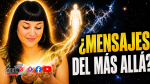 Radio Cartaya | Reflejos del Alma: Cómo Sanar tu Energía y Vencer al Ego