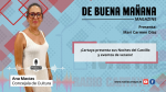 Radio Cartaya | ¡Cartaya presenta sus Noches del Castillo y eventos de verano!