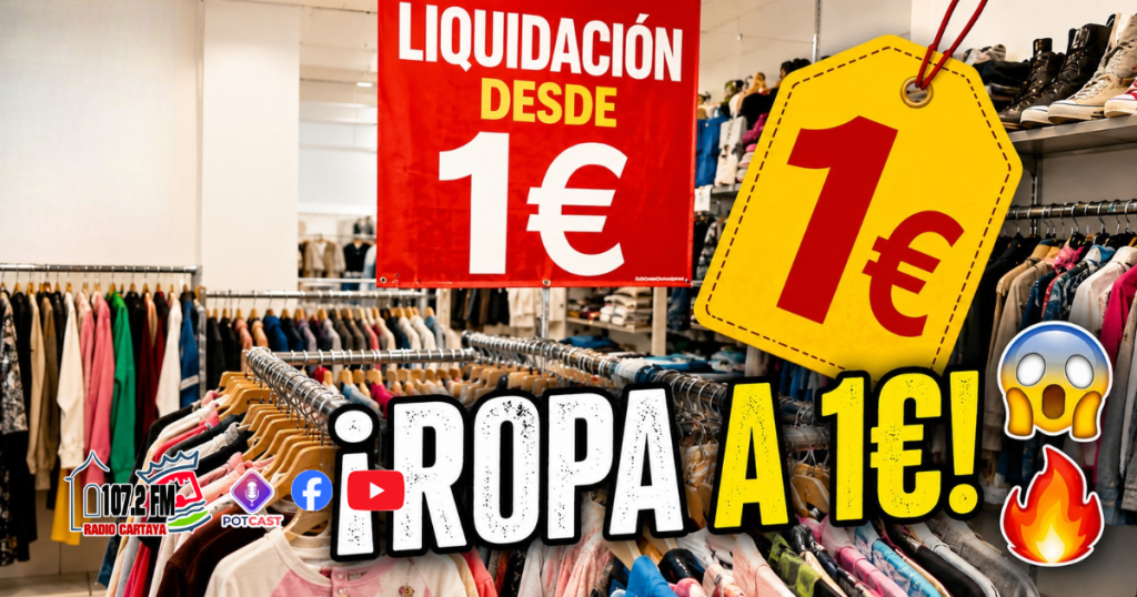 PORTADAS WEB - antonio (1)