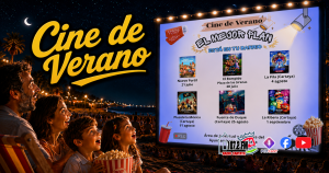 PORTADAS WEB - cine