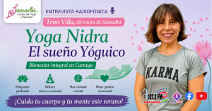 PORTADAS WEB - trini villa
