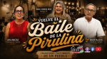 Cartaya Tv | Amor, nostalgia y música en directo: Cartaya recupera sus históricos bailes de los 60