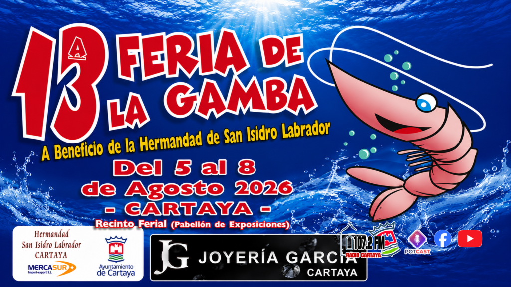PORTADAS YOUTUBE - gamba