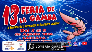 PORTADAS YOUTUBE - gamba