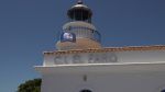 Cartaya Tv | Cartaya estrena su temporada de playas 2026 con más banderas azules