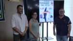 Cartaya Tv | La Hermandad de la Virgen del Carmen de Cartaya presenta su VI Ronqueo del Atún
