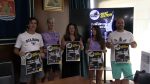 Cartaya Tv | Presentada la primera edición de la Heartfit Challenge Night en Cartaya