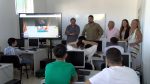 Cartaya Tv | Formación y empleo, la Junta de Andalucía invierte en el futuro laboral de Cartaya