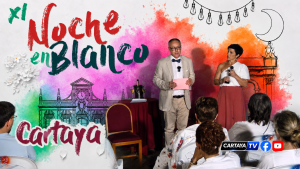 teatro
