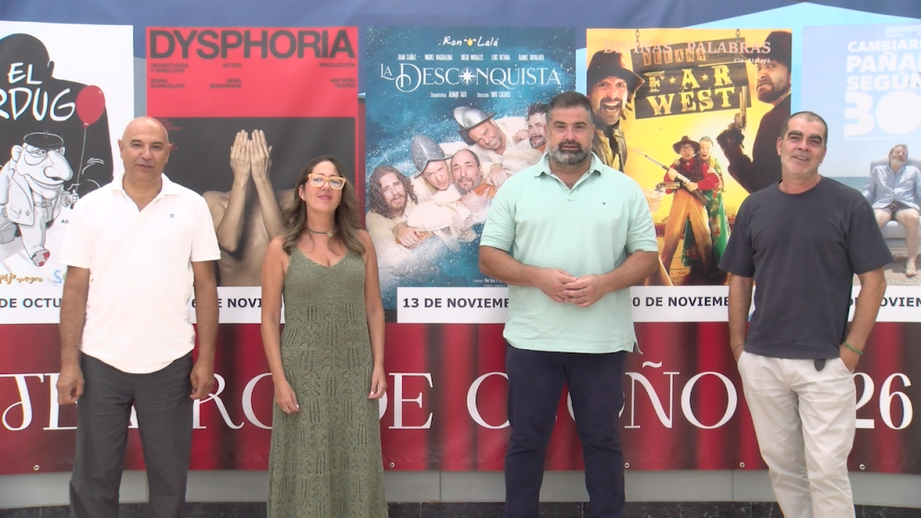 01 - INTRO NOTICIAS Y RUEDAS DE PRENSA (cartaya tv).00_18_13_18.Imagen fija002