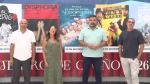 Cartaya Tv | El XXI Ciclo de Teatro de Otoño vuelve con siete espectáculos de primer nivel