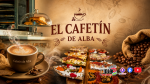 Radio Cartaya | Desayunos saludables y únicos en ‘El Cafetín de Alba’