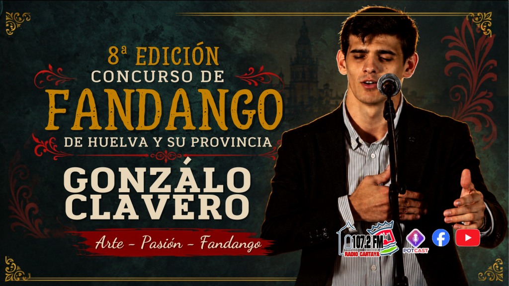 PORTADAS YOUTUBE - álvaro