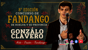 PORTADAS YOUTUBE - álvaro