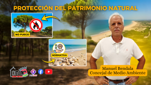 PORTADAS YOUTUBE - consolacion (1)