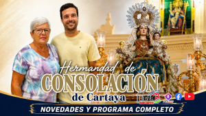 PORTADAS YOUTUBE - consolacion