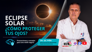 PORTADAS YOUTUBE - gil