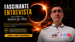 PORTADAS YOUTUBE - rafael