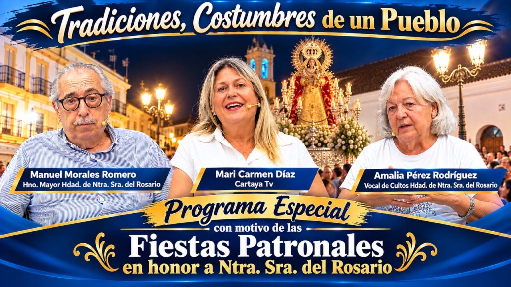 Copia de TRADICIONES_T7_E116_C_HD