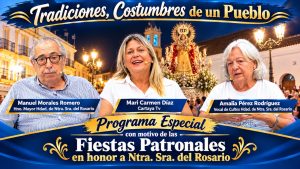 Copia de TRADICIONES_T7_E116_C_HD