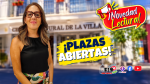 Radio Cartaya | Inscripciones abiertas en Cartaya: ¡Cultura, academias y teatro!