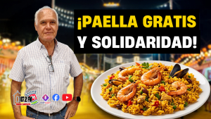 PORTADAS YOUTUBE - aspandicar