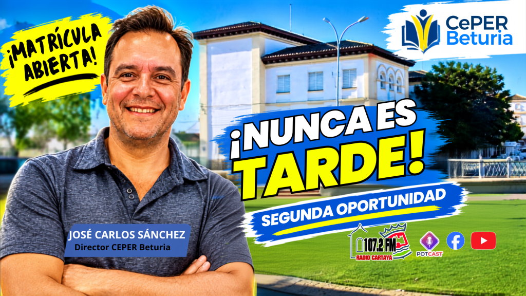 PORTADAS YOUTUBE - ceperbeturia