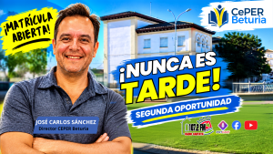PORTADAS YOUTUBE - ceperbeturia