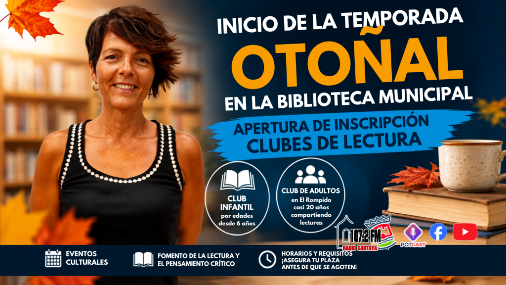 PORTADAS YOUTUBE - cine