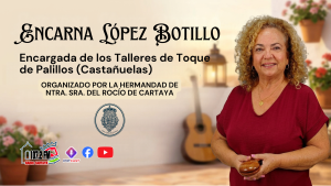 PORTADAS YOUTUBE - encarna (1)