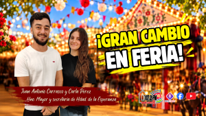 PORTADAS YOUTUBE - esperanza