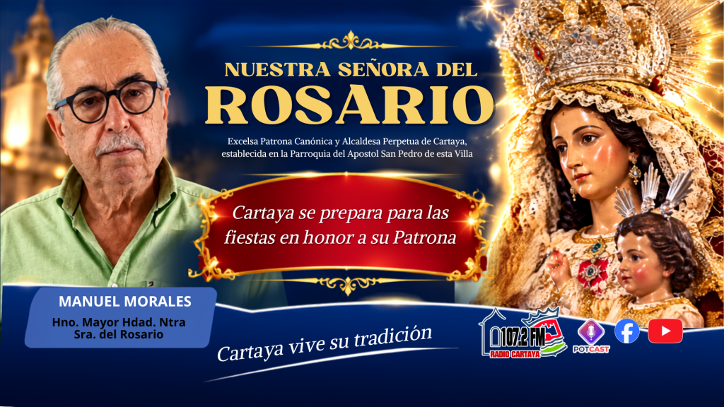 PORTADAS YOUTUBE - morales