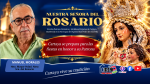 Radio Cartaya | Cartaya se prepara para las fiestas en honor a su Patrona
