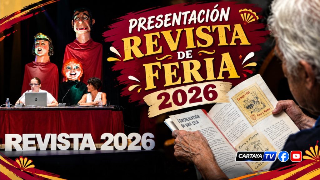 REPORTAJE_T7_E115_C_HD