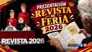 REPORTAJE_T7_E115_C_HD