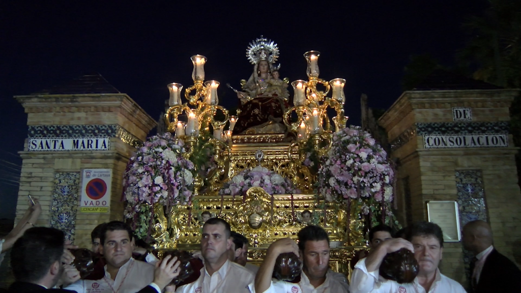 Secuencia 01.00_00_15_14.Imagen fija001