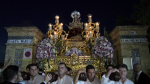 Cartaya Tv | Cartaya acompaña a la Virgen de Consolación en su Procesión de Bajada
