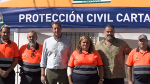 Secuencia 01.00_00_18_21.Imagen fija001