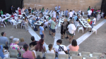 Cartaya Tv | Cerca de 100 ajedrecistas se reúnen en el XXXV Open de Ajedrez