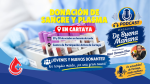 Radio Cartaya | Campaña de donación de sangre en Cartaya: ¡Te necesitamos!