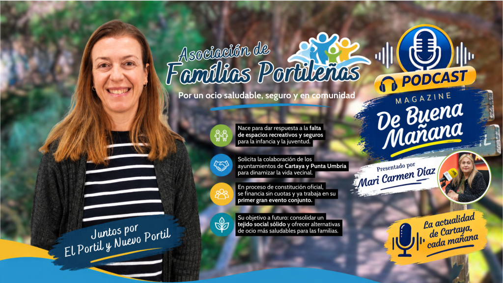 ENTREVISTAS SIN FOTO - flores sanchez
