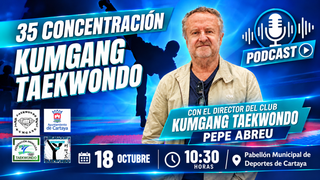 PEPE ABREU