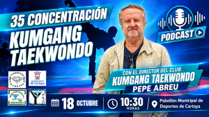 PEPE ABREU