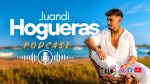 Radio Cartaya | Juandi presenta su nuevo videoclip en ‘De Buena Mañana’